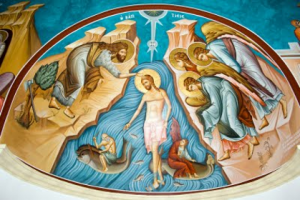 Misteri i Pagezimit