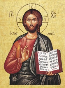 Rreth gëzimit