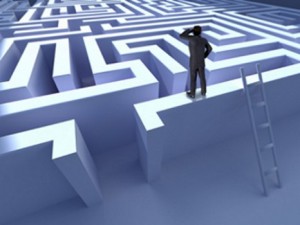 Prova e "egos"tonë