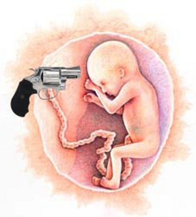 Aborti