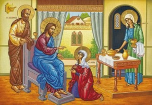 Pjesa më e mirë