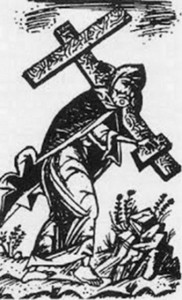 Zemergjeresia 2