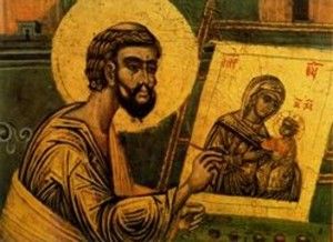 Cudi e Shën Marisë Varnakovas