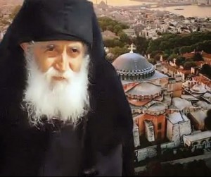 Rreth ndihmës së Shën Marisë
