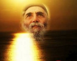 Thënie të Shën Paisios vazhdim2