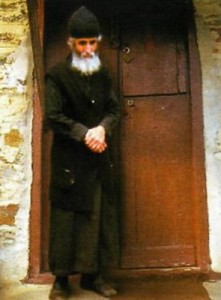 Thënie të Shën Paisios vazhdim 3