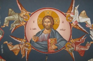 Kurora që nuk vyshket