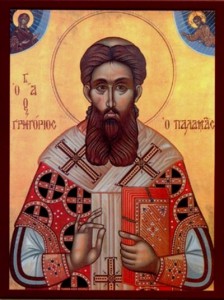 Mesazhe shpirtërore