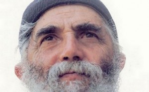 Thënie të Shën Paisios