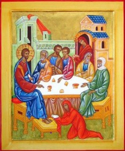 E Mërkura e Madhe