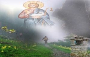 Ngasjet- ngasjet njerëzore