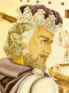 Kujdesu për shpirtin!