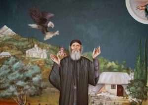 Kush e dëgjon Perëndinë