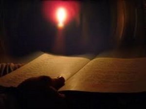 Kush thotë të vërtetën!