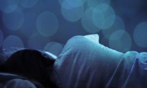 Pse shohim në ëndërr të vdekurit?!