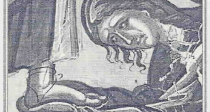 Nxehtësia e pendimit