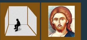 Ateisti dhe besimtari