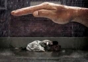 E Diela II e Llukait