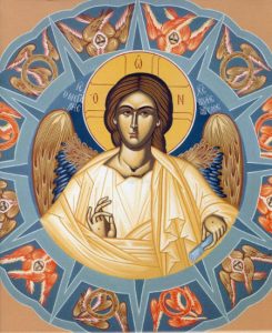 Mësime shpirtërore