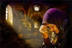 Si të fitojmë padrejtësinë!