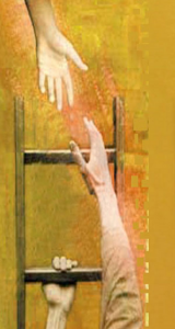 Secili do lavdërohet sipas dashurisë së tij!