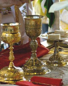 KUNGATA HYJNORE -SA HERË DUHET TË KUNGOHEMI