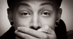 Gjykimi ndaj të tjerëve!