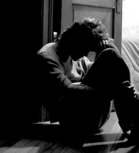 Jam shumë mëkatar,nuk ka shpëtim për mua !