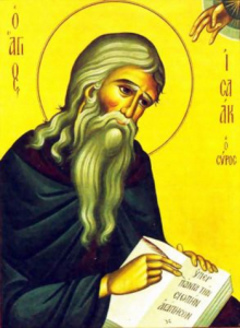 Kur lutja jonë nuk dëgjohet menjëherë!