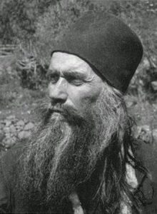 Ç’farë na pengon të njohim Perëndinë !