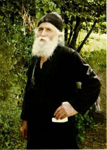 Fjalë të urta - Shën Paisio!