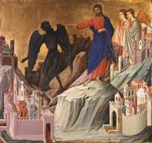 Përse satanai ka kaq shumë urrejtje për njeriun? -Vazhdim