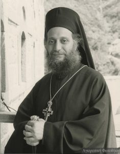 Pasionet dhe virtytet!