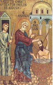 Veprat e Apostujve 22:3-16