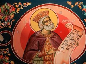 Psalmi 62