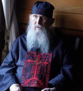 Të falim vëllanë tonë