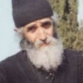 Kur ndezim një qiri
