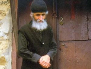 Shqehtësimi i të krishterit