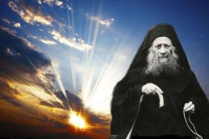 Mësime Shpirtërore