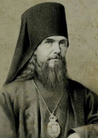 Didaktikë