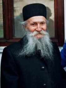 Didaktikë