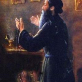 Didaktikë