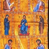 Apostulli i të djelës
