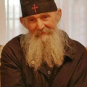 Durimi