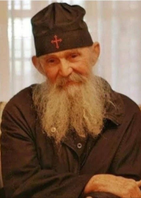 Durimi