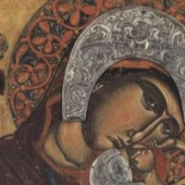 Didaktikë
