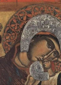 Didaktikë