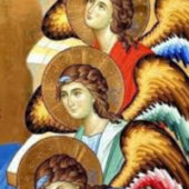 Didaktikë