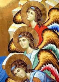 Didaktikë