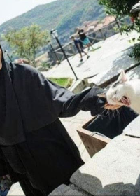 Mësime Shpirtërore